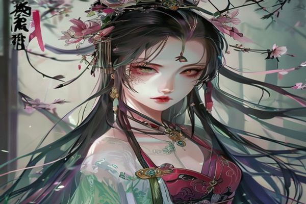 求生之路官网